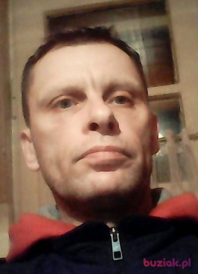 Marcin, Mężczyzna, 55, Zgorzelec, Polska, Zdjęcie: 2