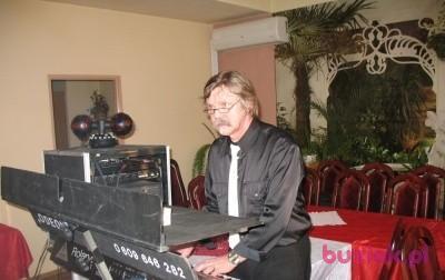 Janusz, Mężczyzna, 61, Gliwice, Polska, Zdjęcie: 2