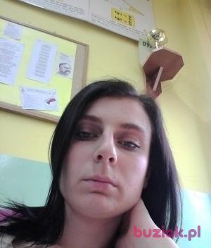 Beata, Kobieta, 33, Łomża, Polska, Zdjęcie: 2