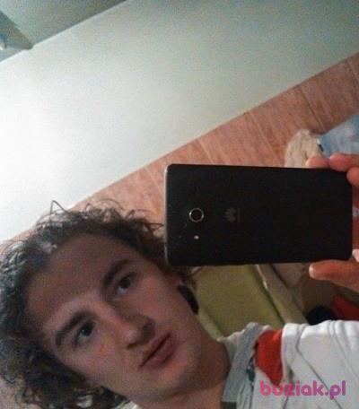 Paweł, Male, 33, Sanok, Polska, Photo: 2