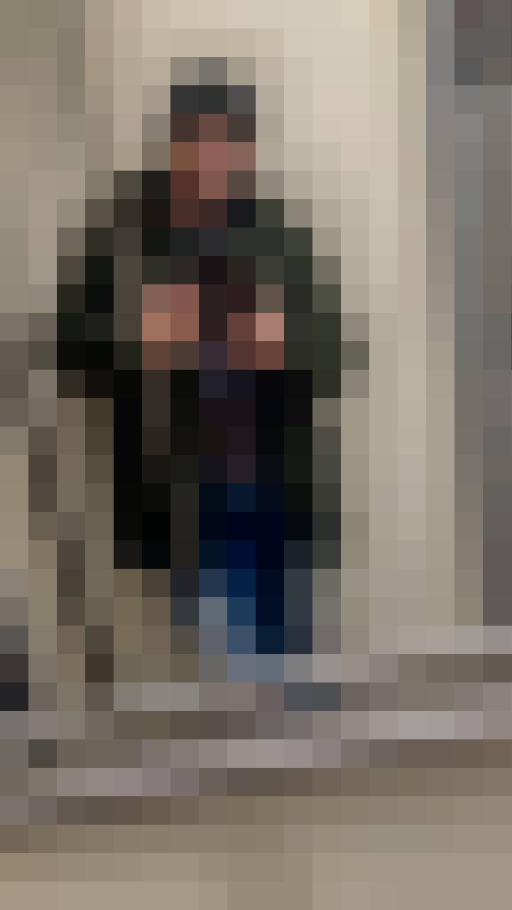 Adam, Male, 53, Wrocław, Polska, Photo: 1