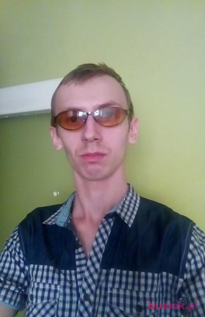 spidi93, Mężczyzna, 33, Żyrardów, Polska, Zdjęcie: 2
