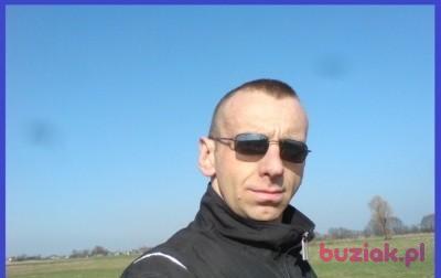 Sylwester , Mężczyzna, 47, Żyrardów, Polska, Zdjęcie: 1