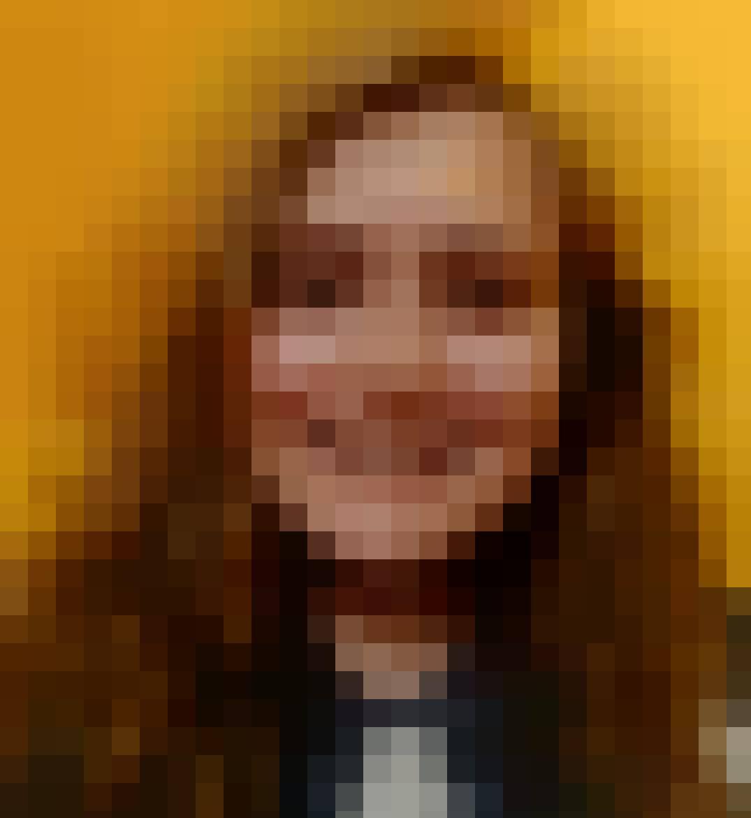 Malina, Kobieta, 28, Wyrzysk, Polska, Zdjęcie: 2