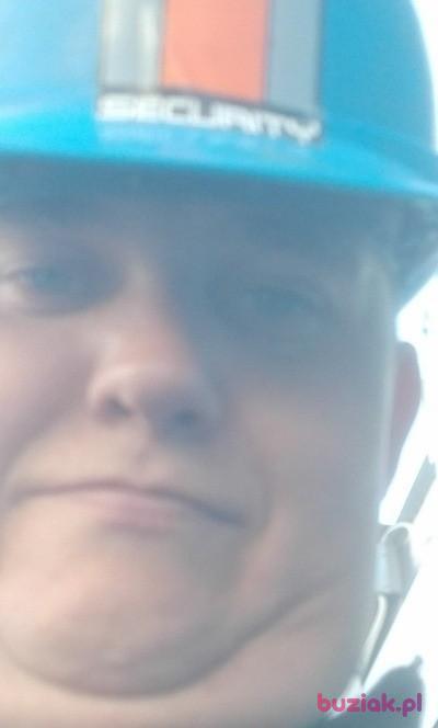Andrzej, Mężczyzna, 44, Władysławowo, Polska, Zdjęcie: 2