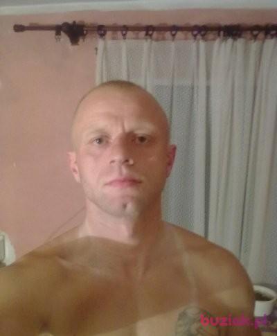 waldek, Mężczyzna, 47, Starogard Gdański, Polska, Zdjęcie: 5