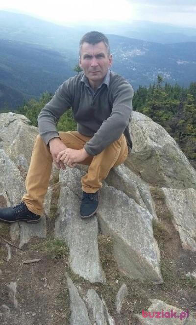 pawelowcz, Mężczyzna, 51, Głowno, Polska, Zdjęcie: 3