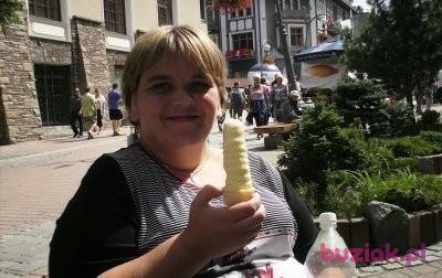 anna, Kobieta, 42, Kalwaria Zebrzydowska, Polska, Zdjęcie: 2