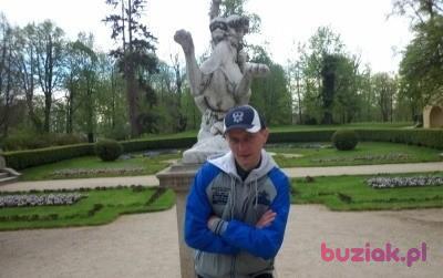 mateusz, Male, 50, Nowy Targ, Polska, Photo: 7