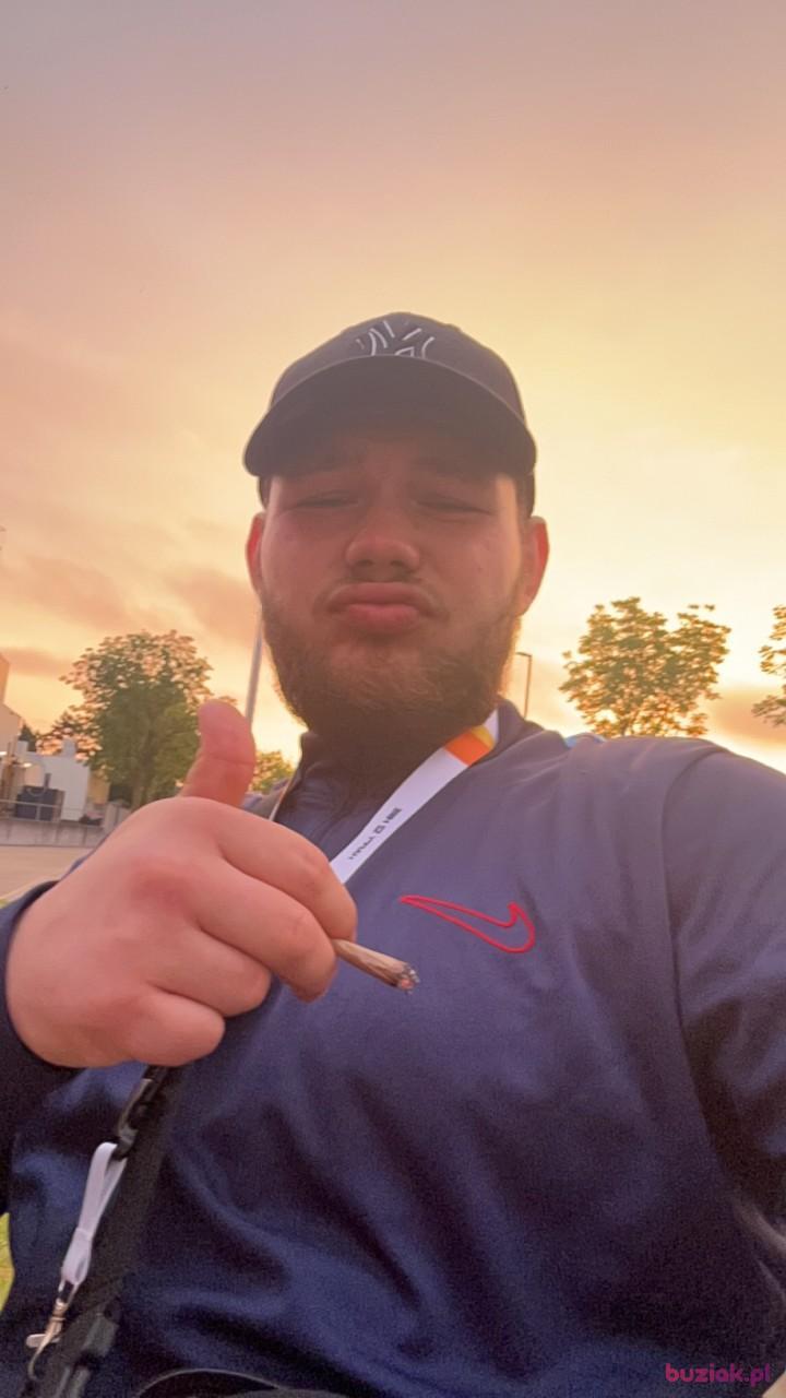 Jak, Mężczyzna, 24, Oss, Holandia, Zdjęcie: 2