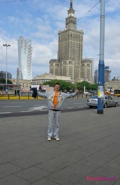 Rafal, Mężczyzna, 40, Bobolice, Polska, Zdjęcie: 5