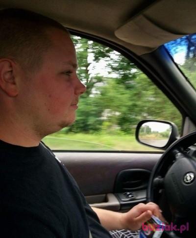 Lukasz, Mężczyzna, 34, Lubin, Polska, Zdjęcie: 2