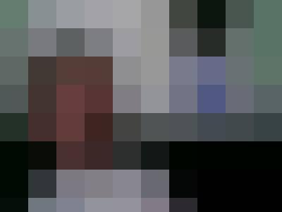 Blade67, Mężczyzna, 59, Łódź, Polska, Zdjęcie: 12