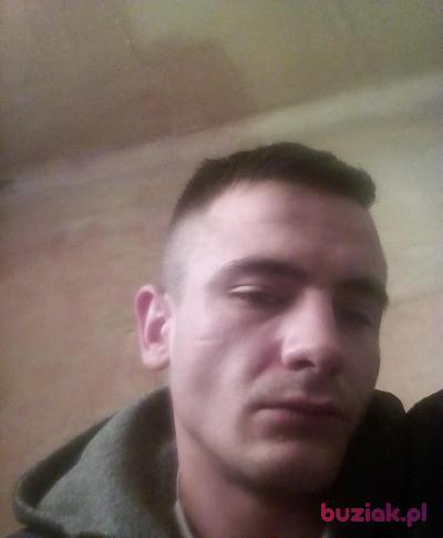 Oskar, Mężczyzna, 31, Sochaczew, Polska, Zdjęcie: 4