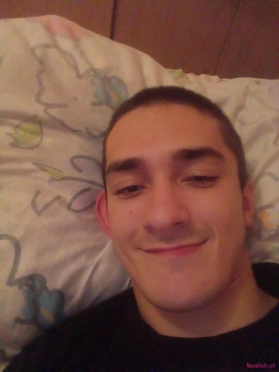 Damian chechelski, Mężczyzna, 31, Kielce, Polska, Zdjęcie: 5