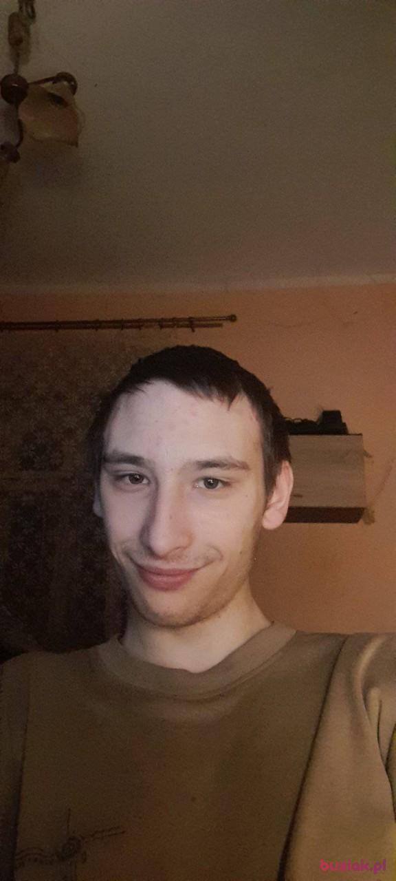 paweł, Mężczyzna, 27, Niemcza, Polska, Zdjęcie: 2