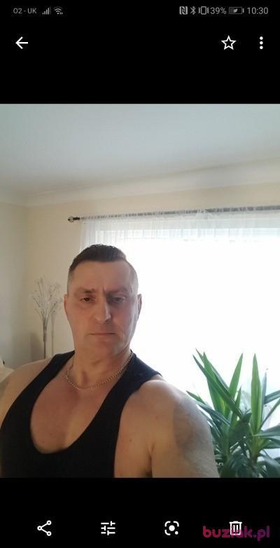 Andrzej , Mężczyzna, 63, Wielka Brytania, Zdjęcie: 2