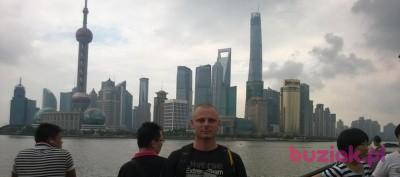Kuba, Mężczyzna, 42, Gdynia, Polska, Zdjęcie: 3