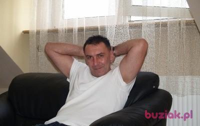 BRUNET50BS, Mężczyzna, 59, Świdnica, Polska, Zdjęcie: 2
