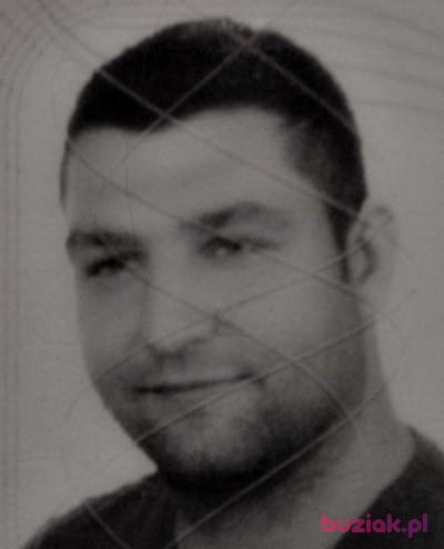 Jędrek, Mężczyzna, 37, Łódź, Polska, Zdjęcie: 5