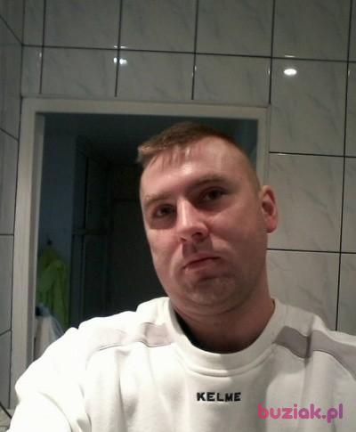Wojciech, Male, 42, Jelenia Góra, Polska, Photo: 1