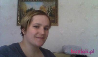 Basia, Kobieta, 37, Kartuzy, Polska, Zdjęcie: 5