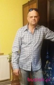 Roman, Mężczyzna, 58, Żywiec, Polska, Zdjęcie: 1