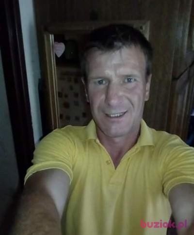 Ryszard, Mężczyzna, 53, Gliwice, Polska, Zdjęcie: 13