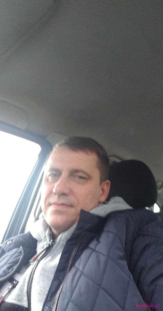 Dam, Mężczyzna, 46, Tychy, Polska, Zdjęcie: 1