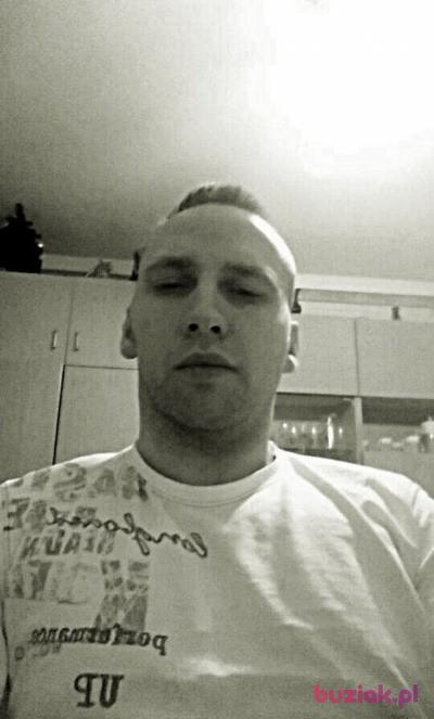 Krystian, Mężczyzna, 39, Kwidzyn, Polska, Zdjęcie: 4