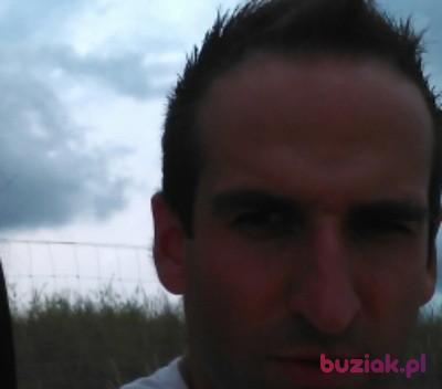 Tomasz, Mężczyzna, 42, Bielsko-Biała, Polska, Zdjęcie: 5