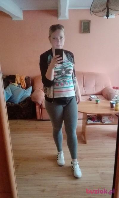 Natalia , Female, 30, Jelenia Góra, Polska, Photo: 2