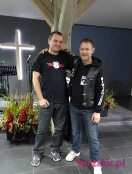 Bartek, Mężczyzna, 44, Wschowa, Polska, Zdjęcie: 5