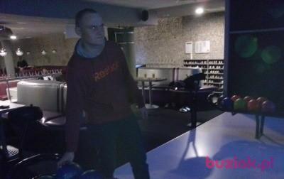 krzychu7892, Mężczyzna, 32, Polska, Zdjęcie: 2