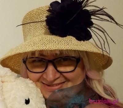 Elzbieta, Female, 67, Clint, Wielka Brytania, Photo: 2