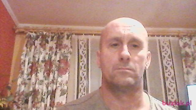 mariusz, Mężczyzna, 55, Polska, Zdjęcie: 3
