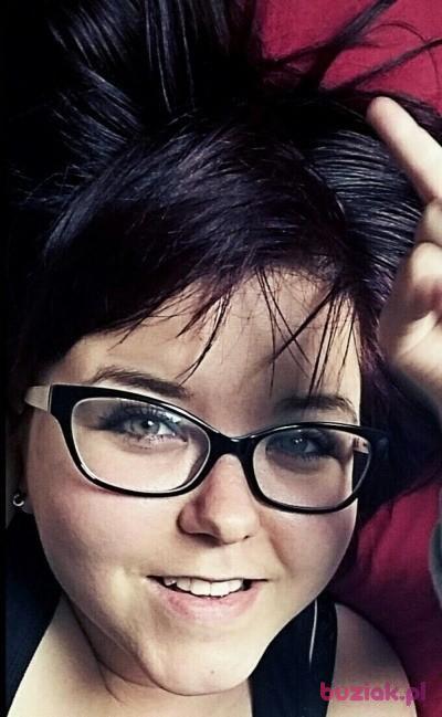 Iza, Kobieta, 34, Olsztyn, Polska, Zdjęcie: 2