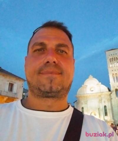 piotr, Mężczyzna, 51, Wrocław, Polska, Zdjęcie: 2
