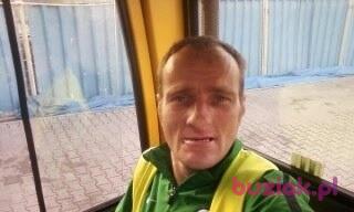 darek, Mężczyzna, 52, Zielona Góra, Polska, Zdjęcie: 10