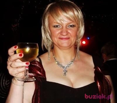 Halina, Kobieta, 60, Wakefield, Wielka Brytania, Zdjęcie: 3