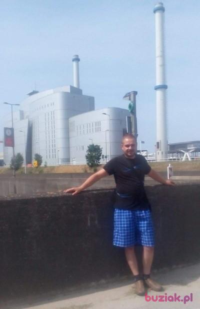 Przemysław , Mężczyzna, 47, Milicz, Polska, Zdjęcie: 2