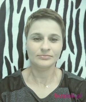 ewamaj28, Kobieta, 49, Polska, Zdjęcie: 5