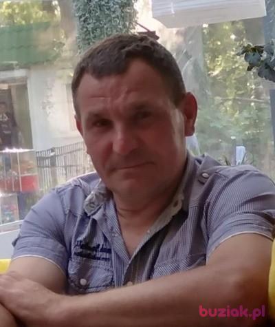 Marek, Mężczyzna, 58, Kamień Pomorski, Polska, Zdjęcie: 2