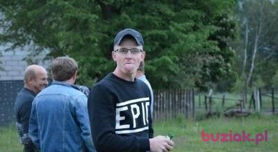 Mateusz , Mężczyzna, 32, Bełchatów, Polska, Zdjęcie: 2