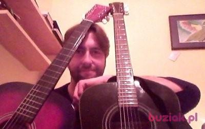 Arkadiusz Włoch, Mężczyzna, 51, Warszawa, Polska, Zdjęcie: 2