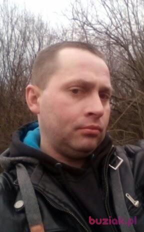 Rafal, Mężczyzna, 47, Płock, Polska, Zdjęcie: 6
