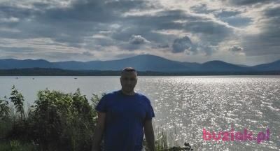 Tomek, Mężczyzna, 42, Bytom, Polska, Zdjęcie: 2