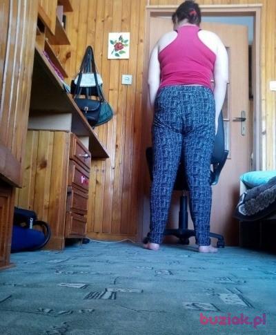 Anna, Female, 29, Suwałki, Polska, Photo: 2