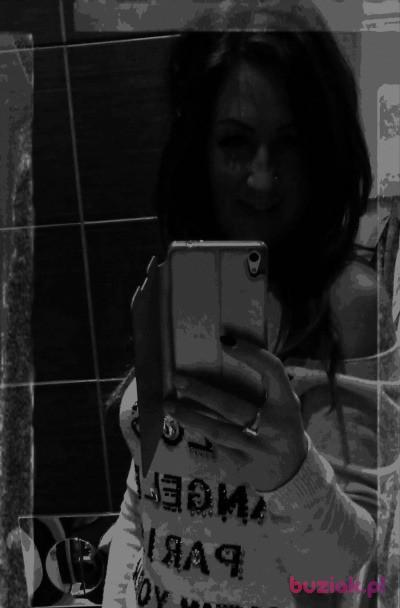 Lola , Kobieta, 42, Sosnowiec, Polska, Zdjęcie: 2