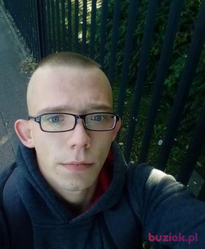 Mateusz Dubert, Male, 29, Dunstable, Wielka Brytania, Photo: 3